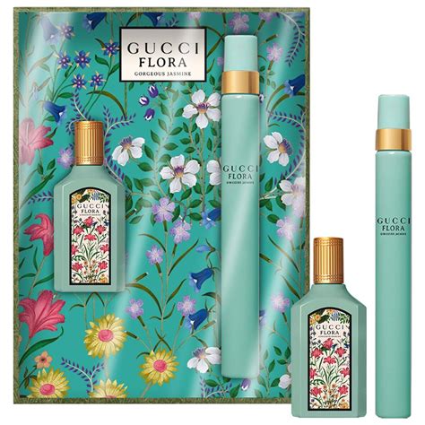 gucci flora perfume mini|gucci flora best price.